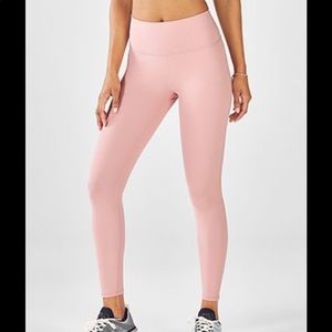Fabletics Legging 7/8